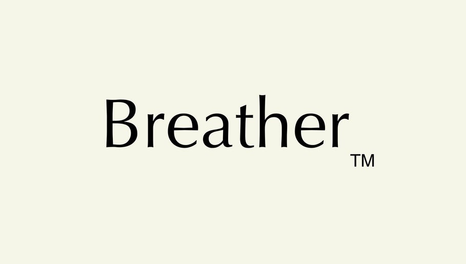Breather.au изображение 1
