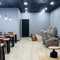 Giggles n Kurls Lynnwood - Shop 11 Lynnridge Walk, 1 Jacobson Drive, Lynnwood Ridge, Pretoria, Gauteng