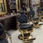 Nanos Barber - Weafer Street, Enniscorthy, Enniscorthy, County Wexford