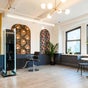 Prink’d Haus - 32 Union Square East, 200, Manhattan, New York