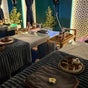 Mimpi Headspa & Salon - MIMPI Natural Headspa & Salon, PV128 Jalan Genting Kelang, G-31, Taman Danau Kota, Kuala Lumpur, Wilayah Persekutuan Kuala Lumpur