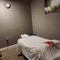 Immanuel Acupressure Nature Spa - 14808 Physicians Lane,  #111, Rockville, Maryland