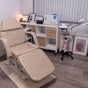 Nudia Skin Clinic