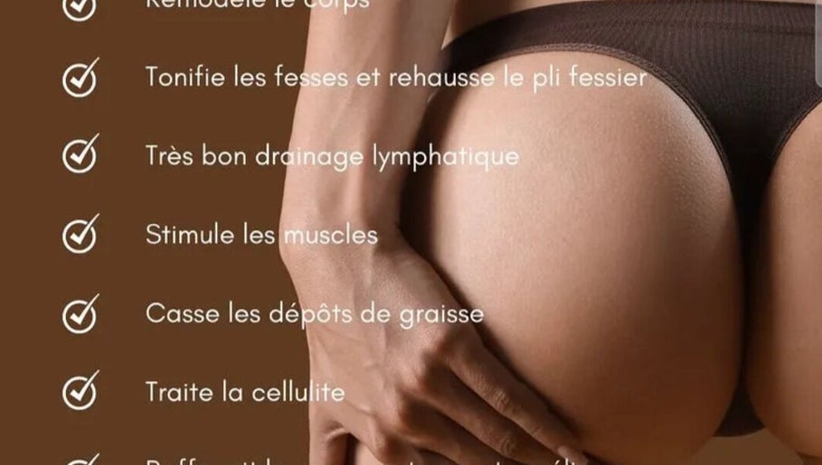 Liste de bienfaits du lifting colombien à Berre-l'étang, Provence-alpes-côte D'azur, FR.