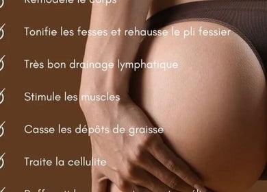Liste de bienfaits du lifting colombien à Berre-l'étang, Provence-alpes-côte D'azur, FR.