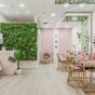 WOW Nails Getafe - Carretera de Villaverde s/n, Getafe, Comunidad De Madrid