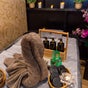 NIM THAI Therapeutic Massage. Kings Cross l PottsPoint - 63 Darlinghurst Road, Shop 2, Potts Point, New South Wales