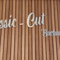 Classic Cut Barber Shop - Rue Saint Philippe 27, Le Centre, Saint-louis, Saint-pierre