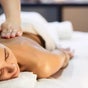 Remedial Massage Albany creek(Your Allied health centre)