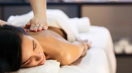 Remedial Massage Albany Creek(Your Allied health centre)