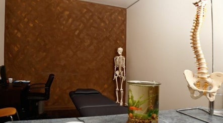 Remedial Massage Albany Creek(Your Allied health centre) image 2