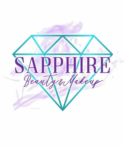 Sapphire Beauty and Make Up billede 2