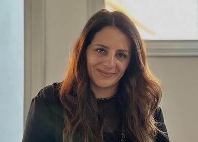 Retrato en Zoe Cebal, Acassuso Manzone 877 2 A, Provincia De Buenos Aires, AR, mostrando un ambiente acogedor.