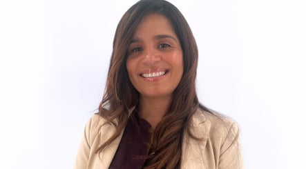 Xiomara Wellness Massage, bilde 3