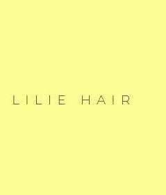 Grace Lilie Hair image 2