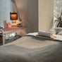Namaste Day Spa & Medical Spa