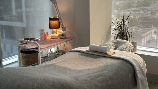 Namaste Day Spa & Medical Spa