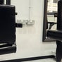 TL Hair Studio Sg - Admiralty MRT Station (NS10), 70 Woodlands Avenue 7, Woodlands, Singapore