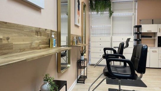 Quality Braids By Grace (AR)