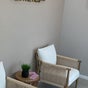 RejuveNurse Aesthetics - C4 Commercial Complex, C4, Commercial Complex, Draxhall, Saint Ann's Bay, St. Ann Parish