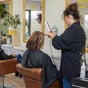 Morgan and Company Hair and Beauty på Fresha – Unit 2, Riverbank Business Park, UK, Old Grantham Road, Nottingham (Whatton ), England