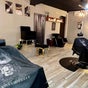 THE LIONSBARBERSHOP PLAYA DEL CARMEN - Playa del Carmen, 10 Avenida Norte 10, Centro, Playa Del Carmen, Quintana Roo