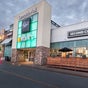 Sunnyside Mall Bedford (July opening) - 1595 Bedford Highway, Bedford, Nova Scotia