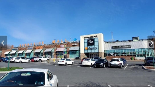 Sunnyside Mall Bedford (July opening) 3