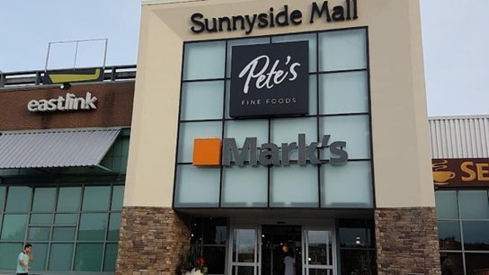 Sunnyside Mall Bedford (July opening) 4