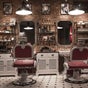 Peluqueria de ESCINF - Balmaceda 500, San Bernardo, Región Metropolitana