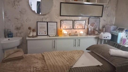 CKB Skin Clinic