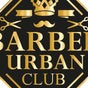 BARBER URBAN CLUB - Santa Cruz de la Sierra, Doble vía La Guardia, Santa Cruz De La Sierra, Departamento De Santa Cruz