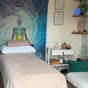 Bee Elevated Holistic Health