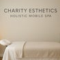 Charity Esthetics Holistic Mobile Spa - 12 Drax Hall Estate, Drax Hall St. Ann, Unit 3 Knutsford Express Business Centre, Drax Hall, St. Ann Parish