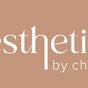 Aesthetics by Christie