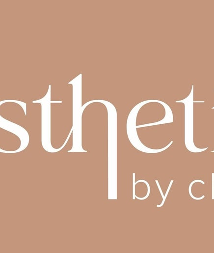 Aesthetics by Christie изображение 2