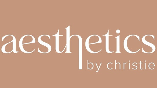 Aesthetics by Christie