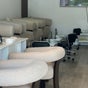 Elavine Nail Studio - 804 St Clair Avenue West, York, Toronto, Ontario