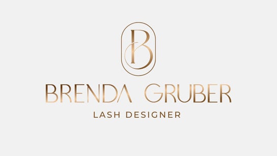 LASH BRENDA GRUBER