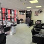Legacy Heir Studio - Hans Schoeman Street, Praegville, Randburg, Gauteng