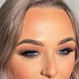 Faces by Lauren @ BEAUTY STUDIO