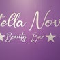 Stella Nova Beauty Bar