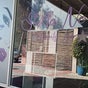 Stella Nova Beauty Bar