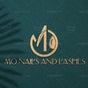 MO nails and lashes - 173 Porchester Road, Takanini, Auckland