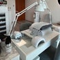Beauty Studio V - Augusta Cesarca 18, Аугуста Цесарца, 412, Нови Сад, Војводина