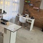 Honey Blush Beauty - 7 Cowen Ntuli Street, Golfsig, Middelburg, Mpumalanga