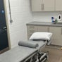LH Sport Therapy - Underhill Park Car Park, Langland, Mumbles, Newton, Wales