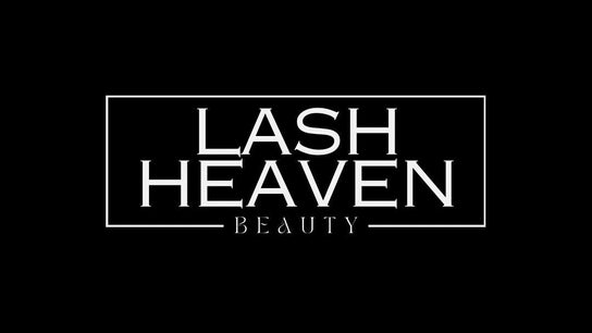 Lash Heaven Beauty