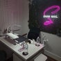 Shan-Nail - Croydon/Mobile Nail Tech