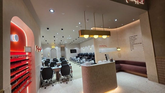 Professionail | Burwood